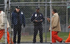 ابراز نگرانی شدید سازمان ملل از شیوع گسترده کرونا در زندان‌های آمریکا و به خطر افتادن جان زندانیان