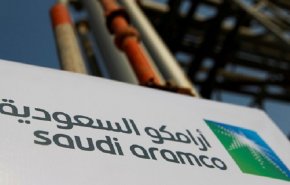 مع هبوط الطلب.. توقعات بانخفاض صادرات النفط السعودي
