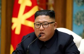 پامپئو: رهبر کره شمالی زنده است