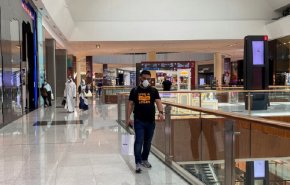 462 إصابة جديدة و9 وفيات بكورونا في الإمارات