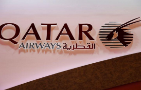 الخطوط الجوية القطرية تخطط لخفض كبير في الوظائف