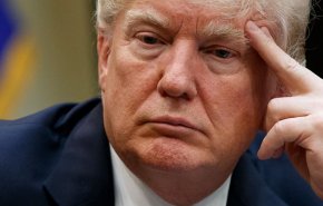 کاهش محبوبیت ترامپ و باور آمریکایی‌ها به او به دلیل بحران کرونا