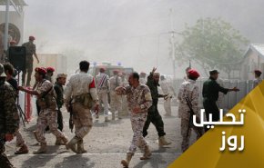 چرا جزیره آرام سقطری یمن عرصه تاخت و تاز نیروهای تحت امر امارات و عربستان قرار گرفت؟