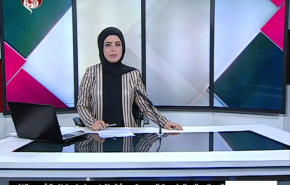 نشرة الاخبار من قناة العالم الساعة 07:00 بتوقيت غرينتش 06-06-2020