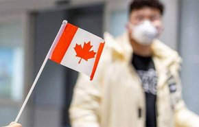 كندا.. إجمالي الوفيات بفيروس كورونا يتخطى حاجز الـ4 آلاف حالة وفاة
