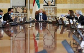 دعوت مقامات لبنان به کنار گذاشتن تسویه‌حساب‌ها برای عبور از بحران