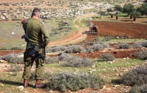 الاحتلال سيبنى 7000 وحدة إستيطانية في الضفة الغربية 