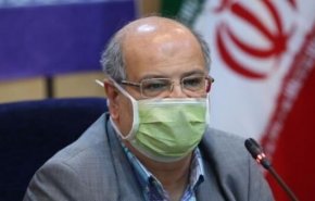 ايران مستعدة لتقاسم خبراتها في صياغة البروتوكولات الطبية مع الدول الأخرى