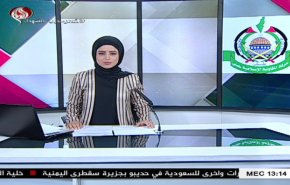  نشرة الاخبار من قناة العالم الساعة 10:00 بتوقيت غرينتش 06-05-2020 
