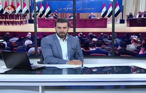  نشرة الاخبار من قناة العالم الساعة 16:00 بتوقيت غرينتش 06-05-2020 