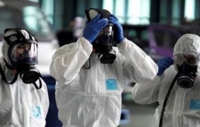 70 وفاة و1300إصابة بكورونا للجالية الفلسطينية حول العالم