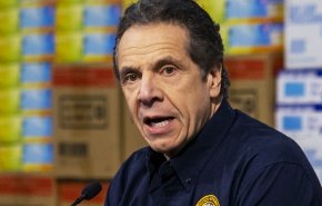 فرماندار نیویورک: تلفات کرونا بدتر از پیش‌بینی‌ها خواهد بود
