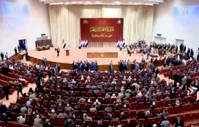 تفاصيل جلسة البرلمان العراقي للتصويت على حكومة الكاظمي