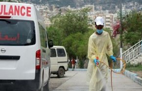 هشدار سازمان جهانی بهداشت: کرونا در سرتاسر یمن منتشر خواهد شد