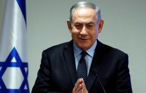 دیوان عالی صهیونیستی: نتانیاهو می‌تواند کابینه تشکیل دهد
