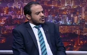 كيف انفجر الوضع العسكري في سقطرى اليمنية؟ + فيديو