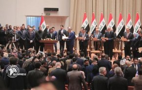 ما مسار العراق بعد نيل حكومة الكاظمي الثقة؟