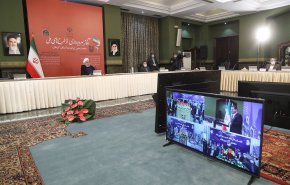 بهره برداری از 4 طرح ملی صنعت مس ایران در استان کرمان
