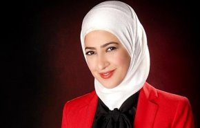 إعلامية تروي ما عانته من تمييز قناة أمريكية ضد حجابها