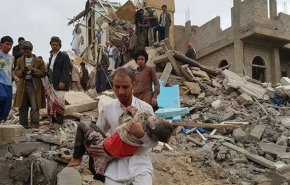 سازمان ملل: ۱۹۵ غیر نظامی در عرض سه ماه در یمن کشته شده‌اند