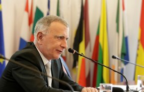 الاتحاد الأوروبي 