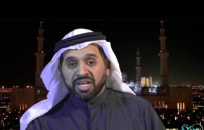 المجتمع الإماراتي يعيش حالة من الخوف والإرهاب.. ما السبب؟