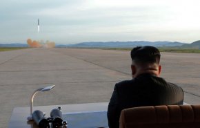 تقرير: كوريا الشمالية تنهي بناء موقع ضخم سيتيح استهداف أمريكا نوويا