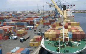 إدارة ميناء نواكشوط تتخذ إجراءات جديدة لتطويره