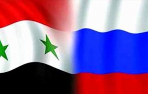 لا اساس لما يشاع أو ينشر عن خلافات روسية سورية
