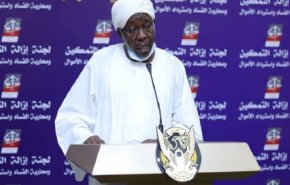 السودان .. قرار بإنهاء خدمة مدير بنك النيلين