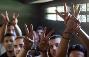 الحركة الأسيرة الفلسطينية ترفع التأهب وتعلن فشل الحوار مع سلطة السجون