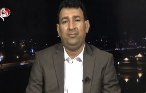 برلماني عراقي: القوى السياسية قررت دعم حكومة الكاظمي