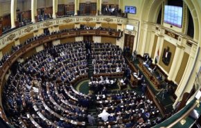19.4 مليار جنيه استثمارات لدواوين عموم المحافظات المصرية