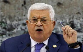 خطاب لرئيس السلطة الفلسطينية في ذكرى النكبة