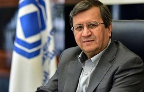 رئیس‌ کل بانک مرکزی، وضعیت ایران در عبور از بحران کرونا را از بسیاری کشورها مطمئن‌تر و آرام‌تر دانست