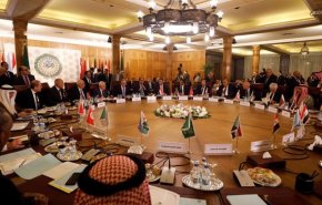 اتحادیه عرب از تشکیل دولت جدید عراق استقبال کرد