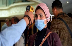 مصر.. تعديلات قانون الطوارئ الجديد بسبب كورونا