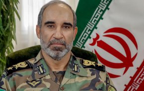 یگان‌های مقابله با «بلیات» ارتش در تهران و استان‌های همجوار آماده‌ باش هستند