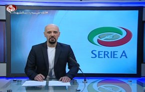 نشرة الاخبار الرياضية من قناة العالم 11:45 بتوقيت غرينتش 08-05-2020