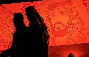 خبرگزاری فرانسه: دولت سعودی با یک مقاومت داخلی در ارتباط با پروژه «نئوم» مواجه است