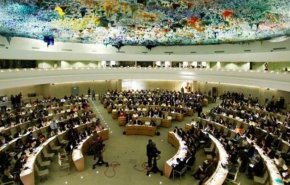 لماذا يغيب مدافعو حقوق الإنسان البحرينيون عن دورات مجلس حقوق الإنسان؟