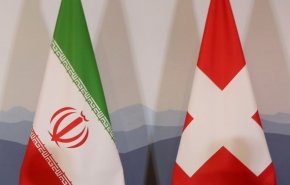 سوئیس: هیچ مبادله‌ای از کانال اصطلاحاً بشردوستانه ترامپ برای ایران انجام نشده است
