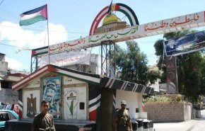  قتيل فلسطيني و 5 جرحى اثر اشكال عائلي في مخيم الرشيدية