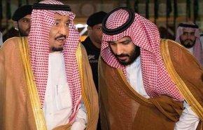 عزل و نصب‌های جدید ملک سلمان/ تعیین مشاور جدید برای ولیعهد سعودی
