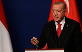 “المونيتور”: صبر أردوغان على السعودية والإمارات بدأ ينفد