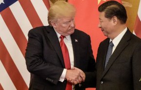 آمریکا تقابل با چین را بر سر تایوان به سازمان ملل می کشاند/ درخواست واشنگتن برای حمایت از عضویت تایوان در سازمان جهانی بهداشت