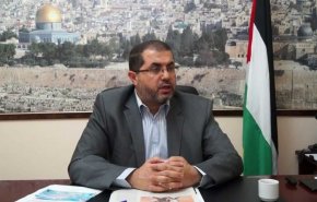 عضو ارشد حماس از پیشرفت معامله تبادل اسرا خبر داد