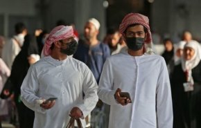 افزایش آمار مبتلایان به کرونا در عربستان به بیش از ۳۷ هزار نفر
