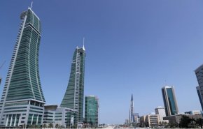 بالفيديو... المجنسون في البحرين يسفزوا اهل البلاد