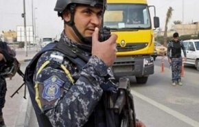 بابل العراقية تحذر من إخراج المظاهرات عن طريقها السلمي